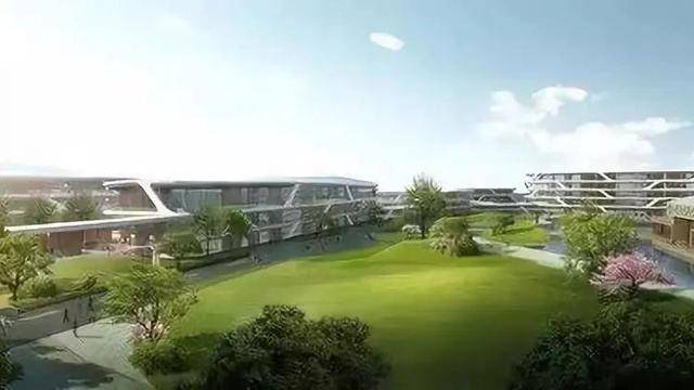 上虞经济总量_上虞经济发展画(2)
