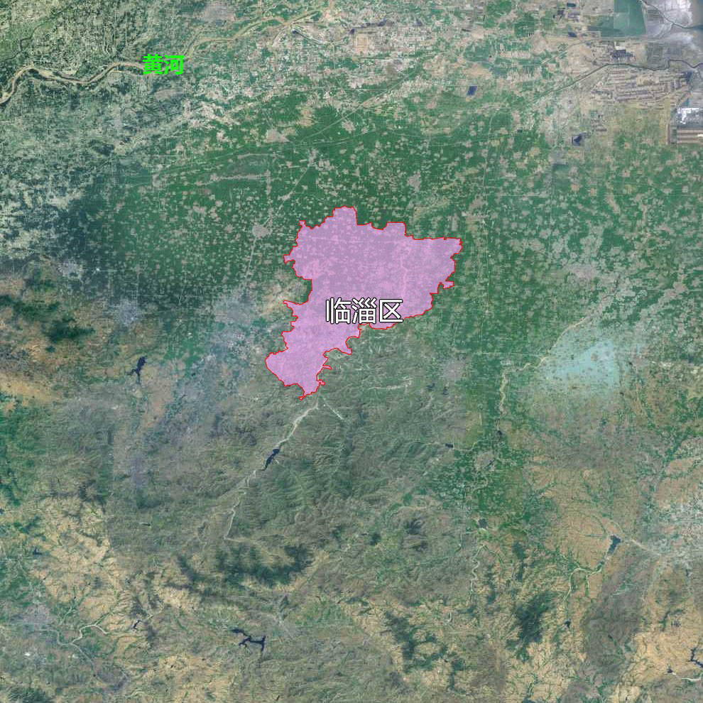 桓台县常住人口多少_常住人口登记卡(3)