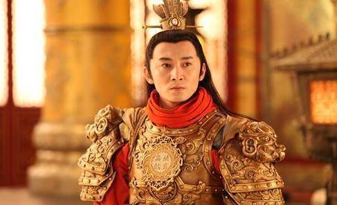 十三太保实力排名五代十国 fc9d71a943264bf5a077b49dbf9de946.jpeg