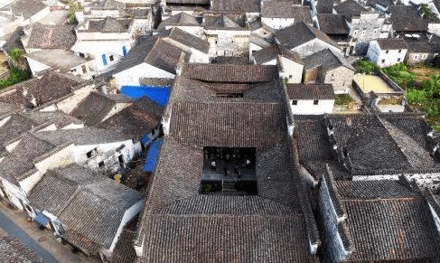 古代|中国古代1300多年的科举选拔，哪个省份最容易出状元？