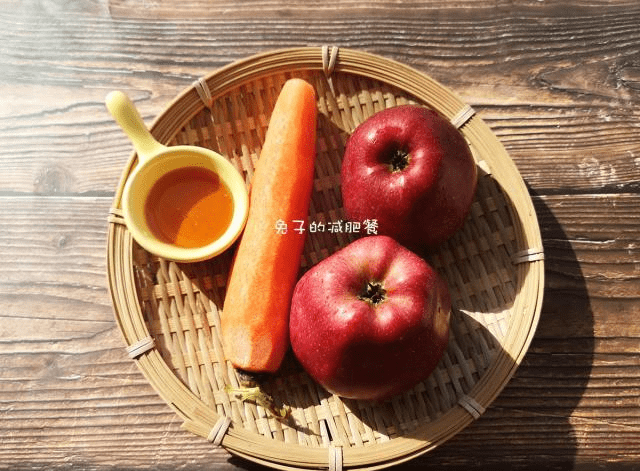 0a494832447a42c8bddb15f52a16f8b4.png