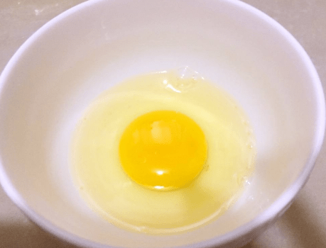 0f16b1d060ce450daf7b49d567b50ac6.png