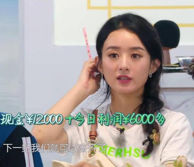 怎么变得温柔自信 1a12d9f8fd49431bab69503bbb4158e3.jpeg
