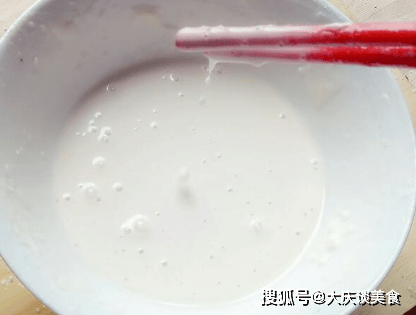 九个月宝宝吃什么钙好吸收 45127899614c4c24ae570fb59cd82ad7.png