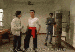 这样的计时工具你见过吗？