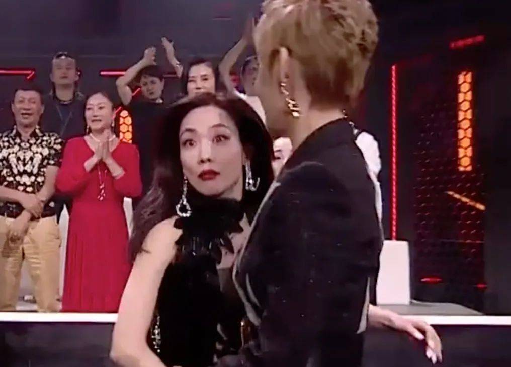 硬骨头|宁静:我还是那个硬骨头