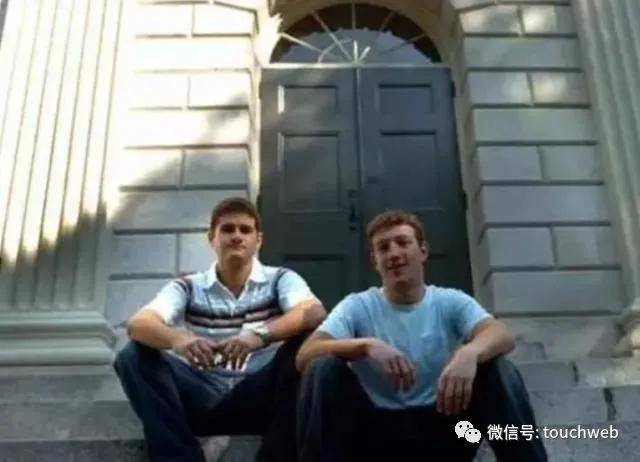 Asana|FB联合创始人创办的Asana冲刺美股：年亏上亿美元