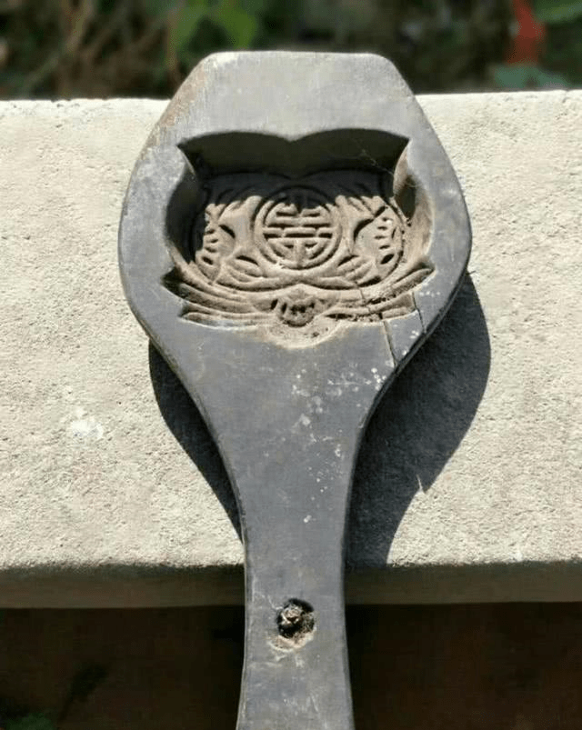 73f47963139e490785544658bf5a4a72.png