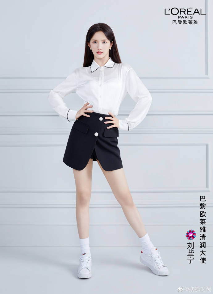 Chanel|Louis Vuitton店员勾结参与造假,Chanel“山茶花”商标申请获批