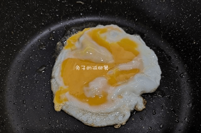 寿司醋怎么调饭团 7b4f95e48edd48d283af94d47c7633c3.png