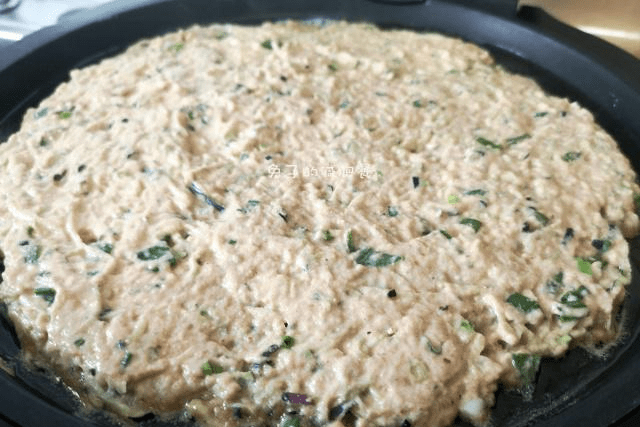 茄子蒸后再炒的教程 8139810e30fb44e0b87f0bbdb5dded91.png