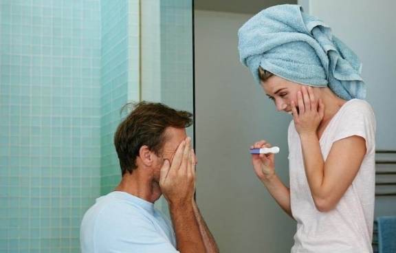 什么时候才可以发现宫外孕 899ad90988bc4a678d9dbf455bf971f4.jpeg