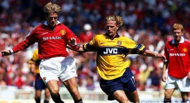 世界足球先生排名_世界足球先生图片(2)