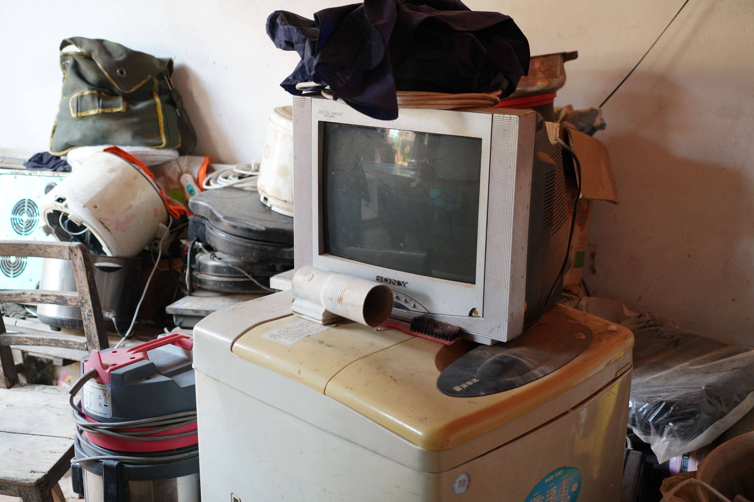 电视维修上门维修附近100元 a7cc17610bd6423a93d20b6bce1af0e0.jpeg