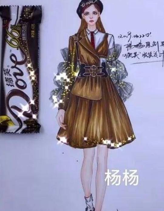 服装|太有才了！90后把垃圾分类变潮服！这个有害垃圾，我居然想要立马拥有