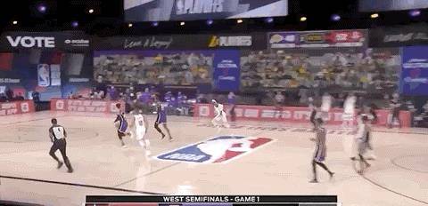 怎么样上篮不容易被切 cd788a2c97e04089833b233f2d18f764.jpeg