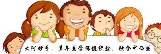 医生|医生说：明明是你不会喂养啊宝妈别动不动就说孩子缺锌缺钙