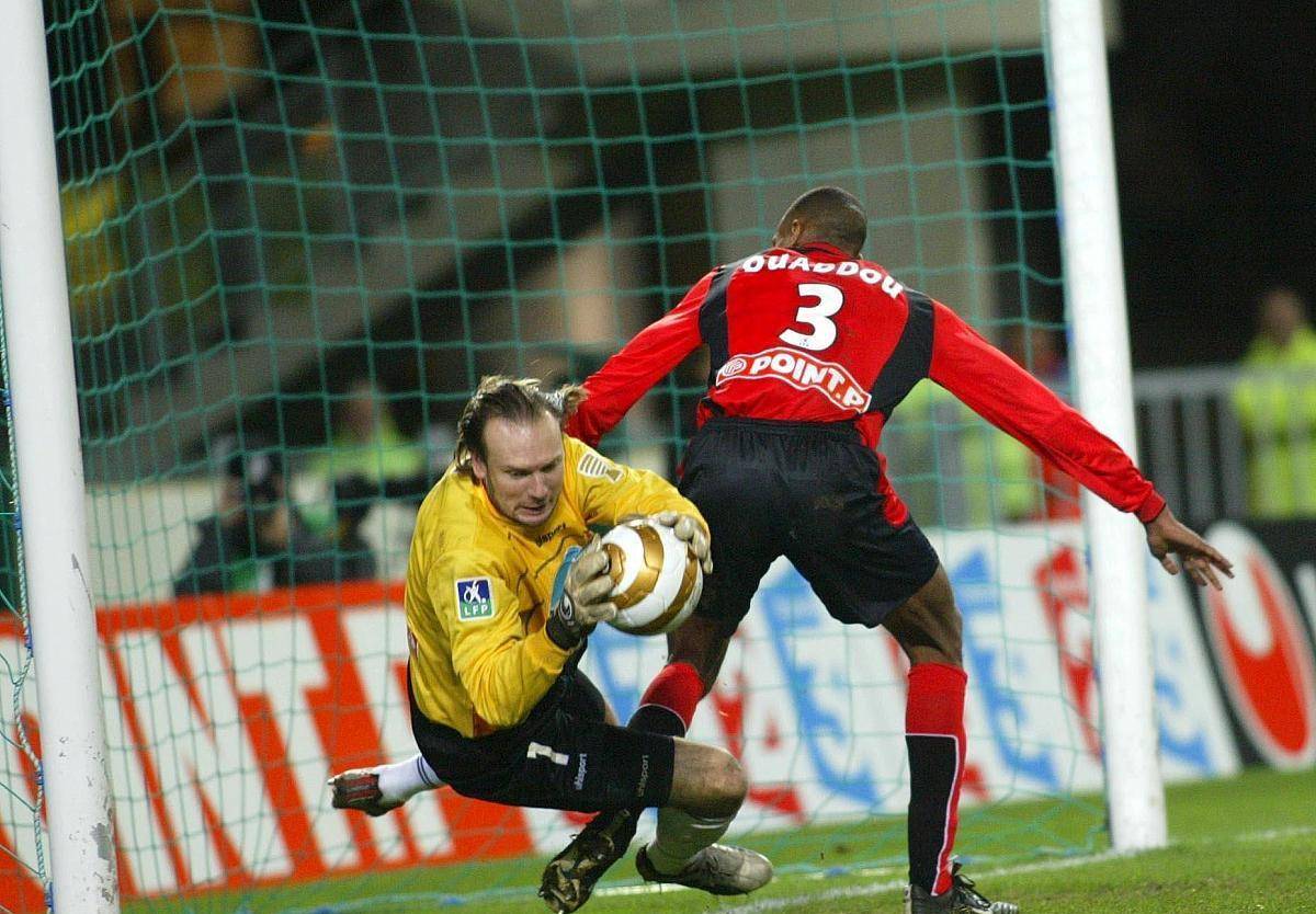 欧洲杯赛制规定 d3e0a8880517417381a4f9b9425eb643.jpeg