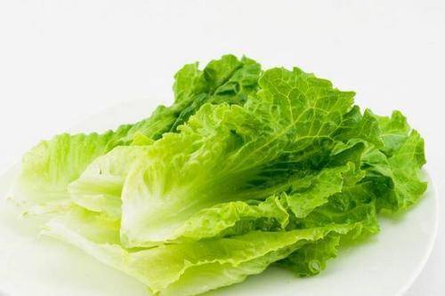 f1de7bdd28aa4845ae886a2ef77b860b.jpeg
