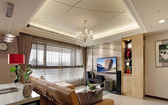 fb4c9bca43bb4c4e81adbc2b8c70775c.jpeg
