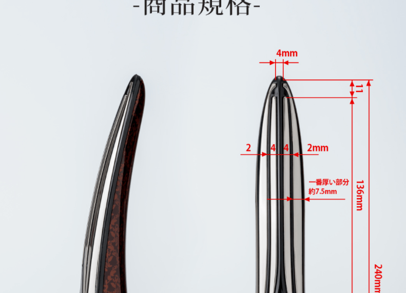 一手|杨幂一手流量一手奶狗？少女感才不是她的绝杀，模仿大花的手段才是真....