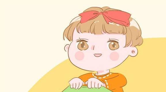 小孩子|妈妈做好这4方面，宝宝身体好，少生病宝宝“春捂”有讲究