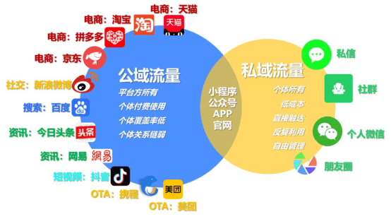 1ffc2c870b0b4bc78f345680a51f83c5.png