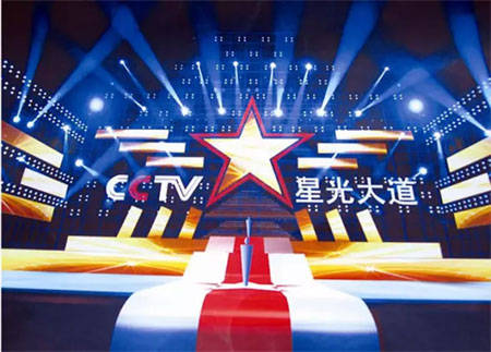 听到这个消息后,许多网友的第一反应就是震惊.说好的不做选秀呢?