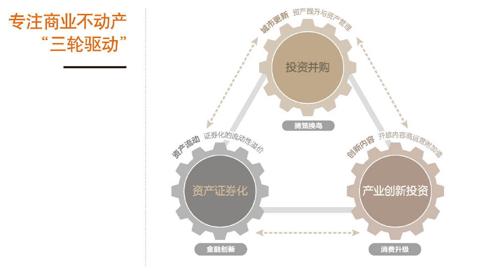 高和|IFA2020展斩获大奖 荣耀加快布局全场景IoT