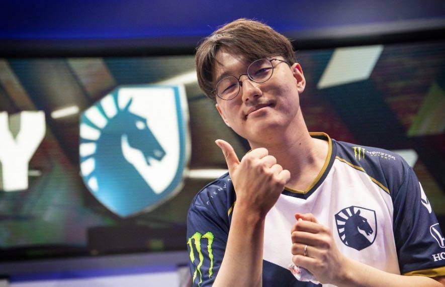 2020入围赛排名_LOL2020全球总决赛入围赛第二轮:LGD对阵R7!LGD仍有