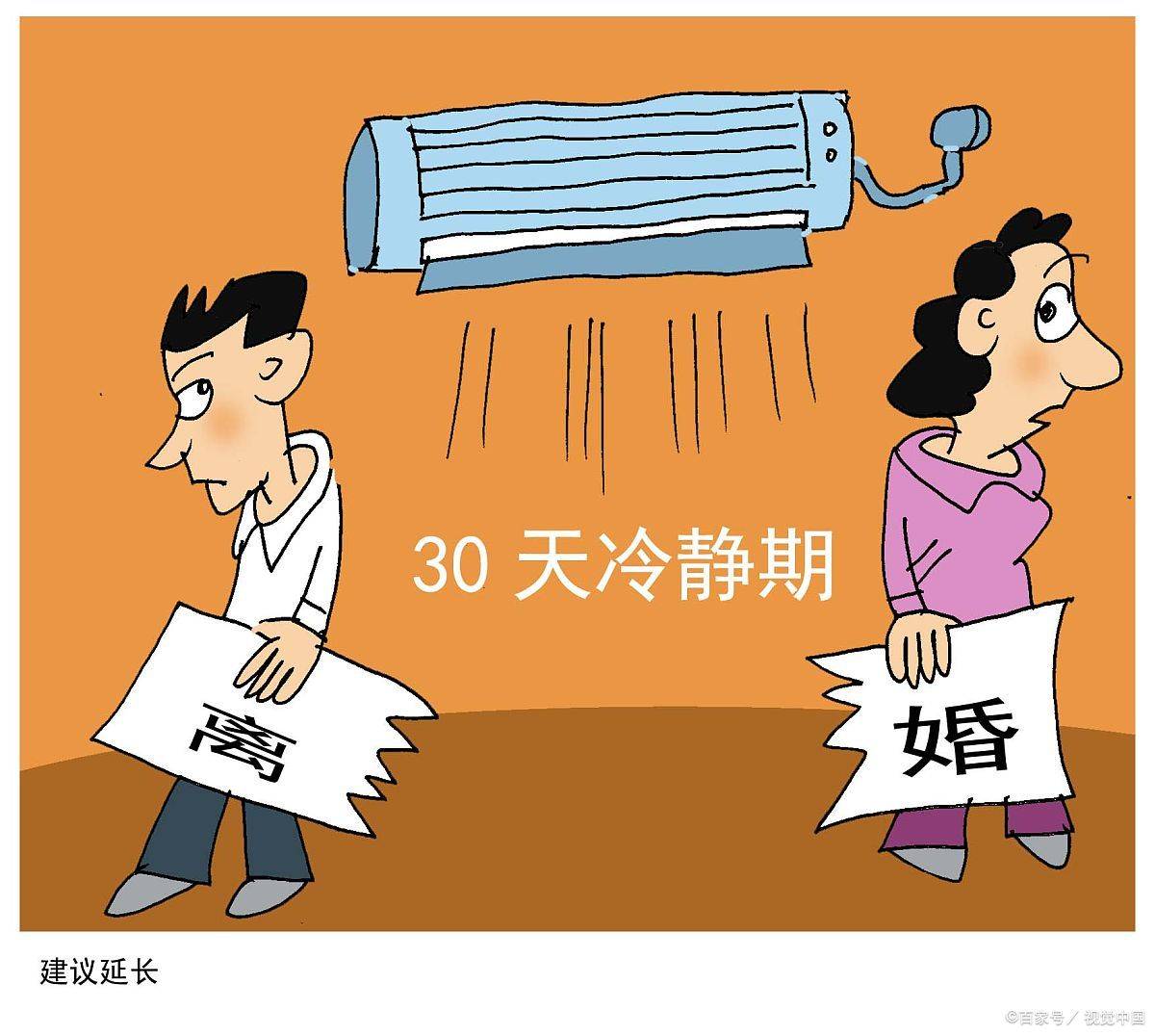 40c402c28c5544c0b6b02076b1591f1f.jpeg