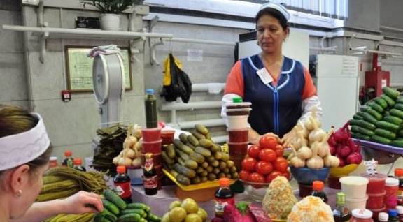 42a6fafa4df44f0383afc7abef64f7f5.jpeg