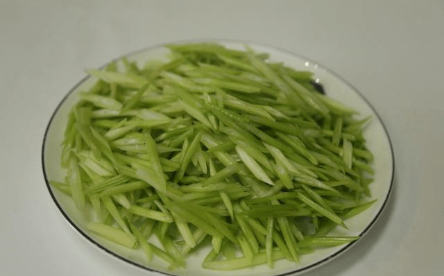 443dd5693f0e459cafb56cee19a37a48.png