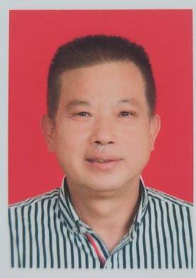 中国当代书法爱好者——刘云兵,钱德和,蒙治中,乔东,张向华,刘寿国等