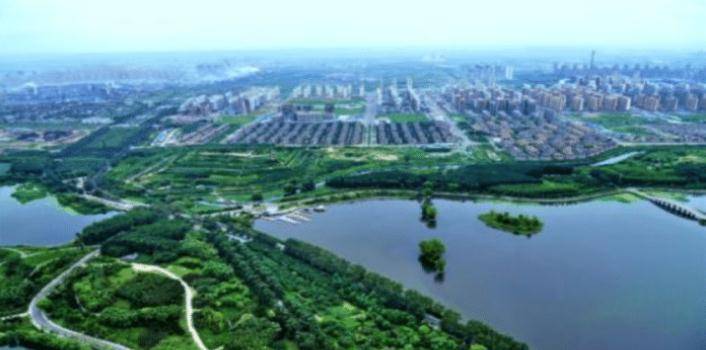 河北GDP发展潜力_河北地图(2)