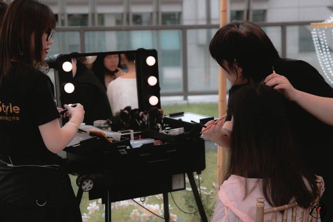 唐长安gdp_中国gdp增长图(3)