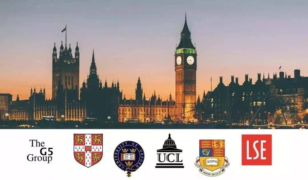 世界大学排行:汉诺威大学璀璨夺目,跻身全球百强