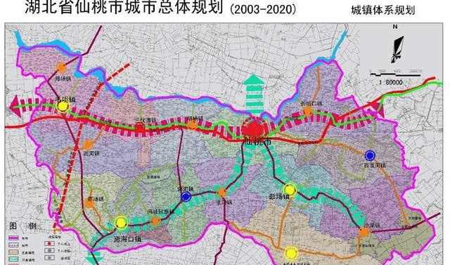 仙桃市多少人口_湖北仙桃质检 半城镇化是指中国城镇化进程中的一种现象,具(3)