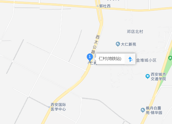 郭杜gdp_中国gdp增长图(2)