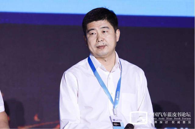 企业|如果全球有10家动力电池企业杀出来，几家会是中国企业？