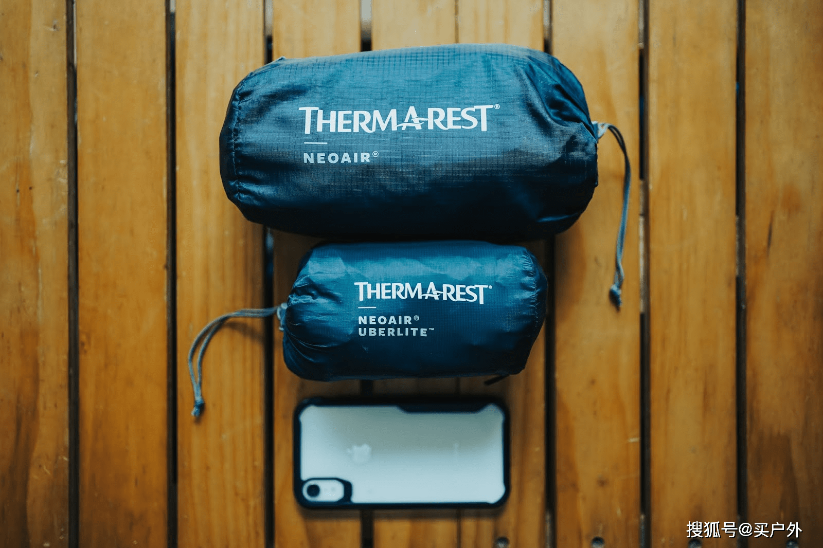 户外装备|如何轻量化户外装备?轻量化不是花大钱买最轻的装备