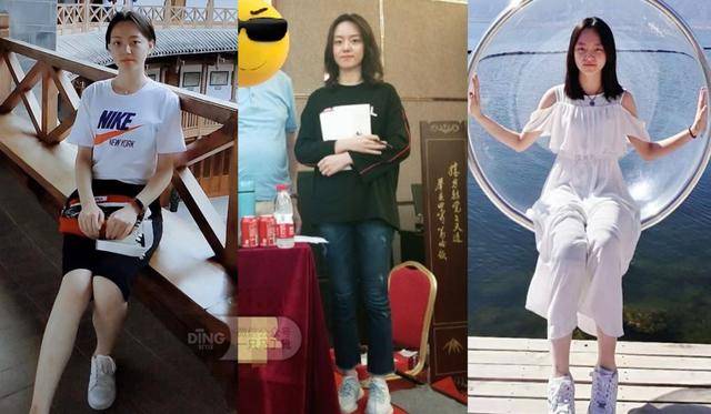 风格|读者分析 | 如果你长相身材“平庸”，怎样迅速修炼出时髦感？