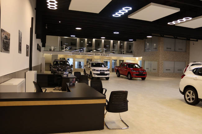 伊拉克gdp2020_伊拉克战争