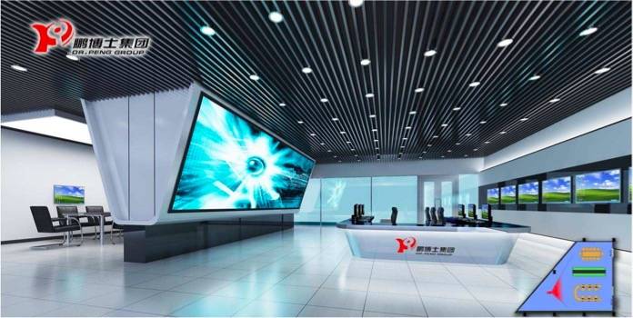 博士|长城宽带可真不是“贱卖”！盘点谁是这宗交易的既得利益者？