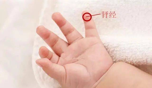 小儿|宝宝便秘？试试这几招！——湘曦源