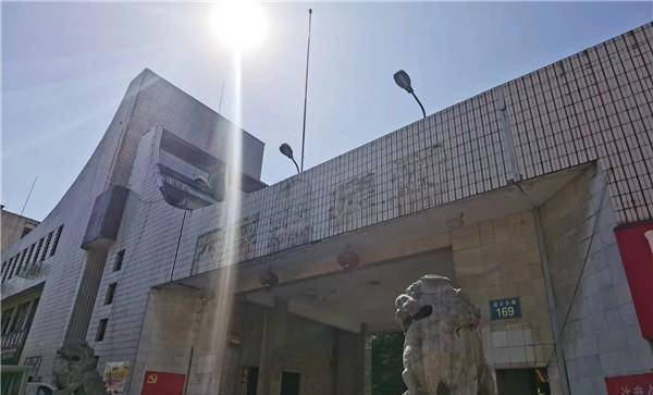 南阳吹GDP_南阳火车站图片