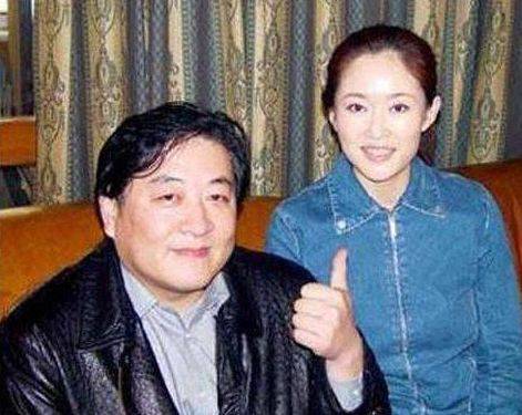 王宝强国籍是哪里 a9024505a88b4a278bb71c698eeca841.jpeg