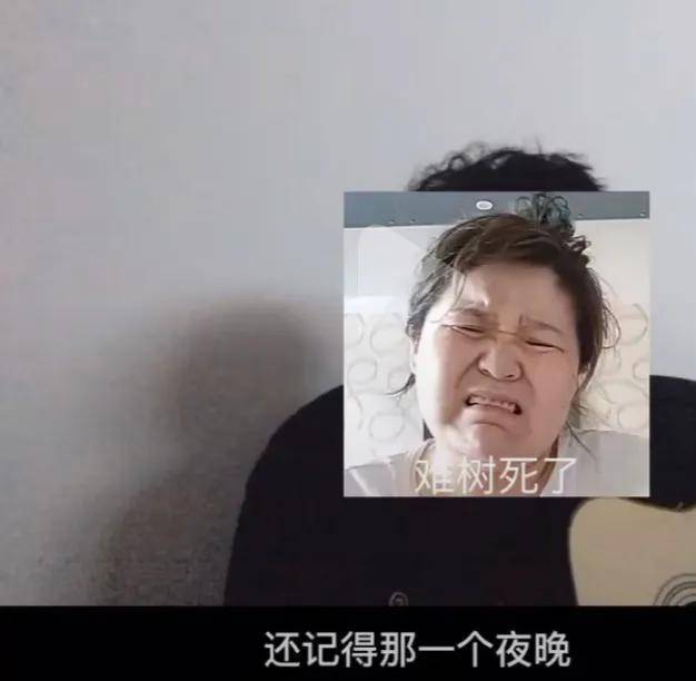 a93b87089fc241b5bf892edbfe252a04.jpeg