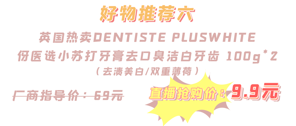 关之琳|被“写进历史”的港风女神，你pick哪一个？