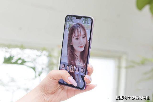 ae83094df61e4d5c8981de90b637d17f.jpeg